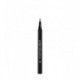 Makeupstudio Eyeliner Waterproof N30 NERO