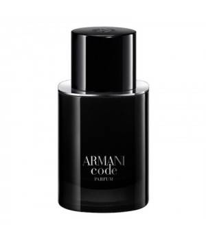 Code Parfum