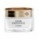 La Crème Texture Essentielle -High Repair Anti-Aging Cream 50 ml