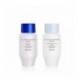 Bio-Performance Skin Filler Ricarica Infill Serum & Full Expansion Serum 30 ml + 30 ml