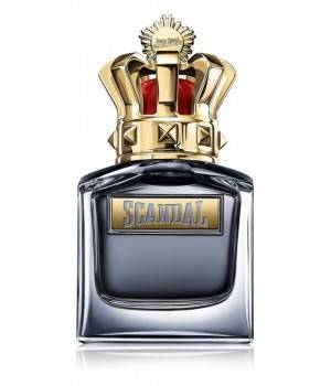 Scandal Pour Homme – Eau de Toilette