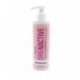 DRENACTIVE Crema intensiva professionale drenante 250 ml