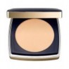 Double Wear Stay-In-Place Matte Powder Foundation Spf 10 1