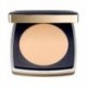 Double Wear Stay-In-Place Matte Powder Foundation Spf 10