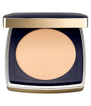 Double Wear Stay-In-Place Matte Powder Foundation Spf 10