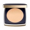 Double Wear Stay-In-Place Matte Powder Foundation Spf 10 2