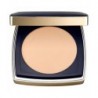 Double Wear Stay-In-Place Matte Powder Foundation Spf 10 3