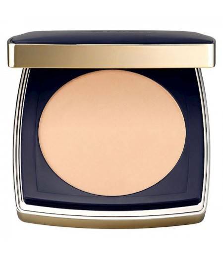 Double Wear Stay-In-Place Matte Powder Foundation Spf 10