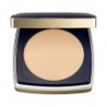 Double Wear Stay-In-Place Matte Powder Foundation Spf 10 4