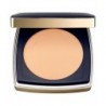 Double Wear Stay-In-Place Matte Powder Foundation Spf 10 5