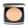 Double Wear Stay-In-Place Matte Powder Foundation Spf 10 6