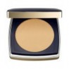 Double Wear Stay-In-Place Matte Powder Foundation Spf 10 7