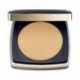 Double Wear Stay-In-Place Matte Powder Foundation Spf 10