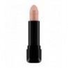 Shine Bomb Lipstick 2