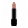 Shine Bomb Lipstick 3