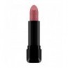 Shine Bomb Lipstick 4