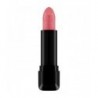 Shine Bomb Lipstick 5