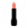 Shine Bomb Lipstick 6