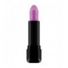 Shine Bomb Lipstick 7