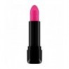 Shine Bomb Lipstick 8