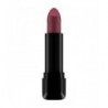 Shine Bomb Lipstick 9