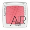 Air Blush Matt 1