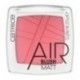 Air Blush Matt