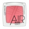 Air Blush Matt 2