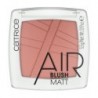 Air Blush Matt 3