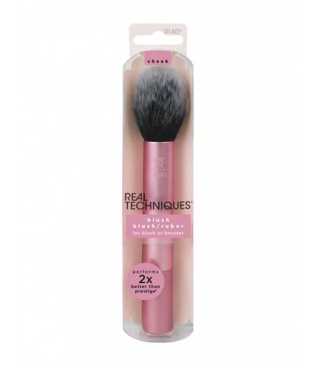 Blush Brush