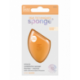 Miracle Complexion Sponge+