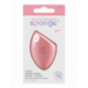 Miracle Powder Sponge+