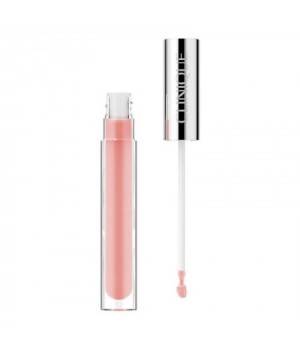 Pop Lip Gloss