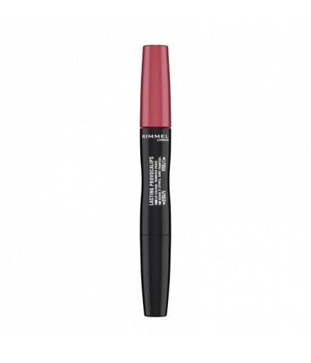 Rossetto Liquido Provocalips