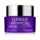 Smart Clinical™ Repair Wrinkle Rich Cream 50 ml