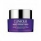 Smart Clinical™ Repair Wrinkle Correcting Cream 50 ml