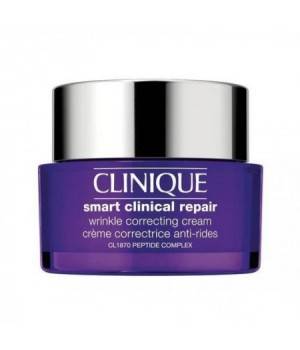 Smart Clinical™ Repair Wrinkle Correcting Cream 50 ml