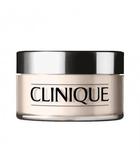 Blended Face Powder - Cipria In Polvere N.20 Invisible Blend