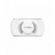 36 Dreamgirl Lash