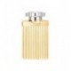 Chloé Shower Gel 200 Ml