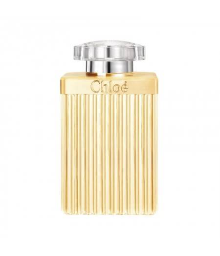 Chloé Shower Gel 200 Ml