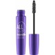 Allround Mascara Occhi Nero Intenso