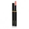 Powder Kiss Velvet Blur Slim Stick All-Star Anise 1