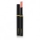 Powder Kiss Velvet Blur Slim Stick All-Star Anise