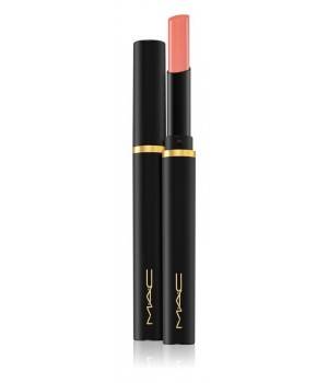 Powder Kiss Velvet Blur Slim Stick All-Star Anise