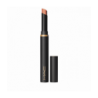 Powder Kiss Velvet Blur Slim Stick All-Star Anise 2