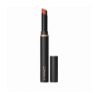 Powder Kiss Velvet Blur Slim Stick All-Star Anise 3