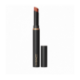 Powder Kiss Velvet Blur Slim Stick All-Star Anise