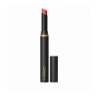 Powder Kiss Velvet Blur Slim Stick All-Star Anise 4