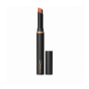 Powder Kiss Velvet Blur Slim Stick All-Star Anise 6